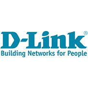 D‑Link