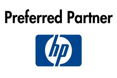 Компания подтвердила свой партнерский статус HP на 2021 г.